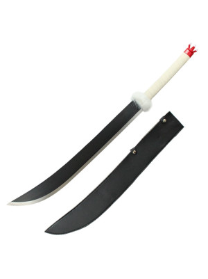 KATANA MAKI ZENIN 10828